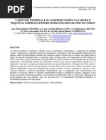 Download variaveis macroeconomicas by Eric Powell SN135211714 doc pdf