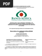 Carta recomendacion