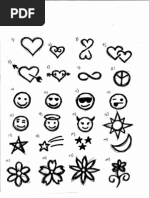 Download Mehndi Designs by Upi Gill SN135212899 doc pdf