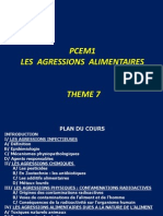 44522579-AGRESSIONS-ALIMENTAIRES