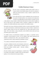 Projeto Aninha
