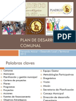 Pla Deco