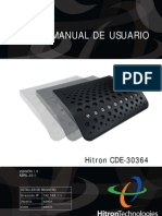 Hitron_CDE-30364_Users-Guide_2011-05-10_SPANISH.pdf