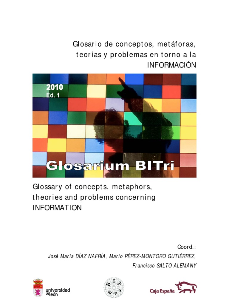 Best Fleo.Info/Fire Diferencia Entre Modo Clasico Y Clasificatoria Free Fire