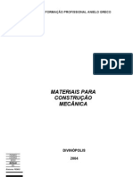 Materias para construcao mecanica.pdf