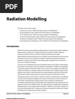Download CFX Mod Radiation by ramy86 SN135220909 doc pdf