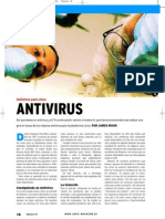 AntiVirus