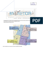 Hoboken Stats Public PDF