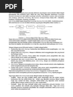 Download Peran Utama DM by Nadina Adelia Indrawan SN135221393 doc pdf