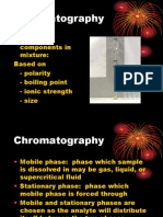Chromatography_theory -Pak Sulis