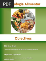 _toxicologia_alimentar