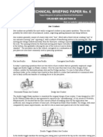 Jaw Crusher Technical Paper-no.6