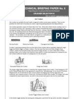 Jaw Crusher Technical Paper-No.6