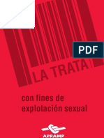 Doc166 Latrata de Mujeres