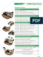 RoboTankE_manual.pdf