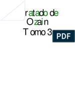 62910703 Tratado Ozain Tomo 3