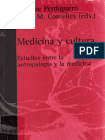 Medicina y cultura.pdf