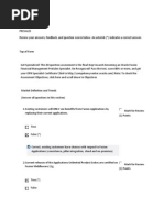 Download Pre Sales by Anonymous Oz25yPE SN135231157 doc pdf