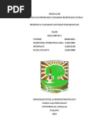 Download Tanaman Pekarangan by Bahendra Febri Pratama SN135232903 doc pdf