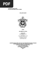 Download Laporan Chilling Injury Kelompok 3 by Ulhye Chan SN135238046 doc pdf