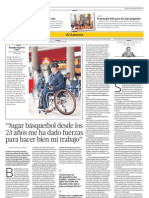 Diario El Comercio AQP Vigilancia Inclusiva (Braulia Segovia).pdf