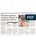 Diario Gestion (15-03) - Entrevista WGB.pdf