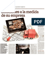 Diario Gesti�n Soluciones Tecnol�gicas (13.03.13).pdf