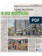 Diario El Comercio (10-03) - Suplemento Urbania P Gina 26 PDF