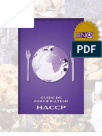 guide HACCP.pdf