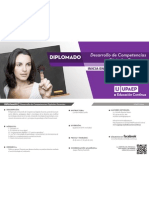 COMPETENCIAS DIGITALES.pdf
