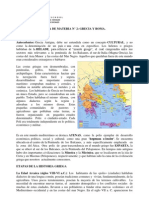 Guía de materia n° 2.pdf