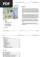Download Design and Behavior of Jib Cranes by dicktracy11 SN135242392 doc pdf
