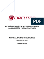 MN Bater 01 PDF