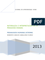 Taller-de-interpretacion-pedagogica.doc