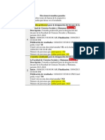 Resultados Consulta Decanatura FCSH PDF