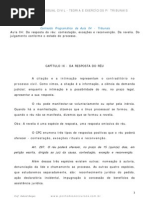 Aula 04 (1)