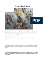 Download baju jubah by Rozai Han SN135253845 doc pdf