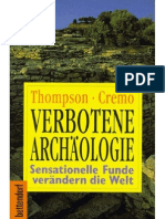 Verbotene.Archäologie-Sensationelle.Funde.verändern.die.Welt(1996)