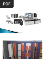 Tiposdeplcs 110524213955 Phpapp01