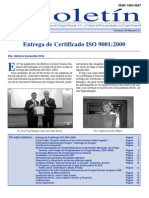 cgb063 PDF