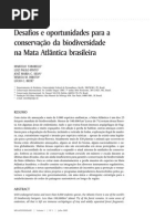 4ff5c8795f18c_18_Tabarelli_et_al.pdf