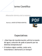 informe-cientficoimprimir