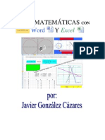 -Matematicas-Con-Word-y-Excel-PDF.pdf