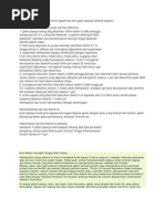 Download Enzim Papain Dari Getah Pepaya by andhe13 SN135263388 doc pdf