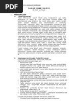 Download 06 Tablet Effervescent by Fitri Fauziyah Hayati SN135265303 doc pdf