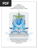 Download PROPOSAL Class Meet 13-14 Edit Baru Benahin Yg Masak Meh1 by Sela Naimora Hasibuan SN135265585 doc pdf