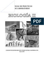 Biolog a Manual de Pr Cticas de Laboratorio(1)