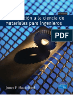 introduccion a la ciencia.pdf