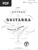 Andecy Andrew York Pdf Manual