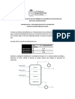 Asignacio Separacion